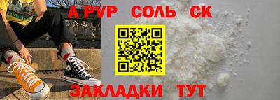 тгк Будённовск