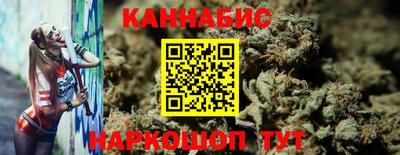 тгк Будённовск