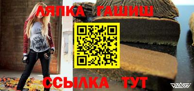 тгк Будённовск